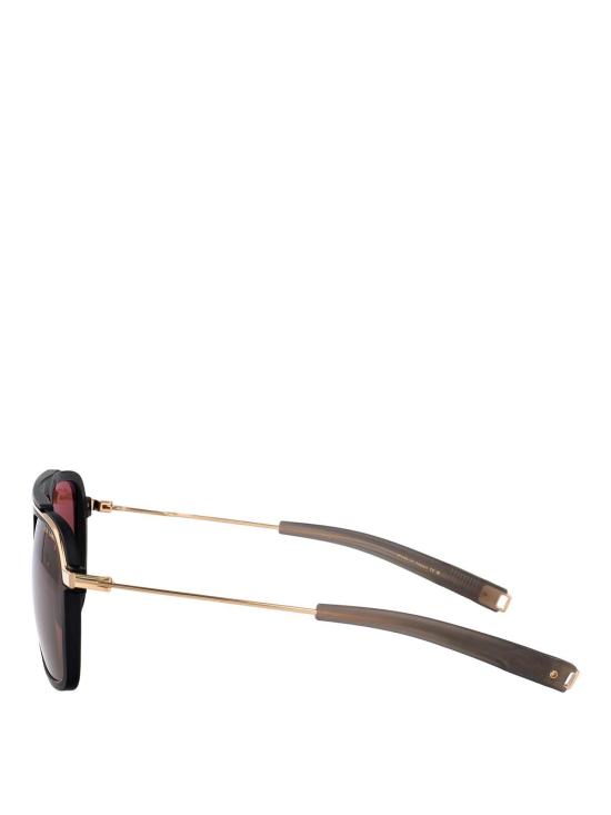 26SS 디타 선글라스 DLS4005701BLACKGOLD Black - DITA