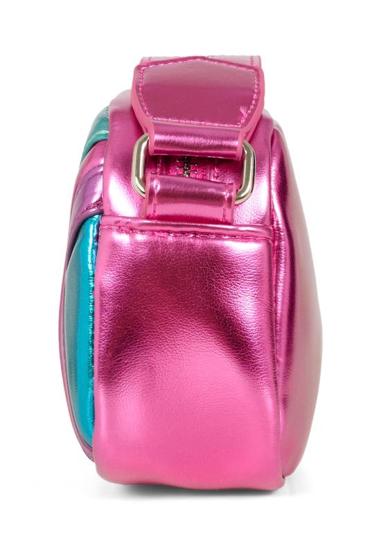 25FW [키즈] 스텔라 맥카트니 가방 TX0C68 Z2431 999 MULTICOLOR - STELLA MCCARTNEY