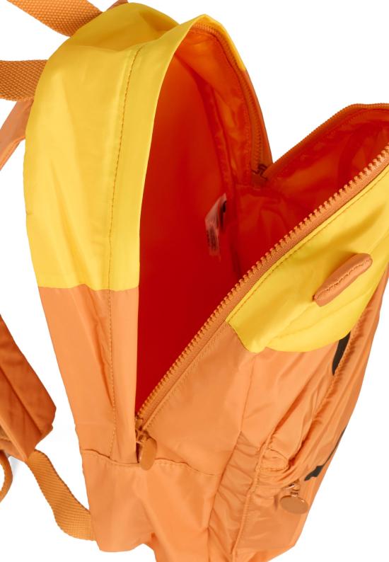 25FW [키즈] 스텔라 맥카트니 백팩 TX0Q58 Z0537 344 BROWN - STELLA MCCARTNEY