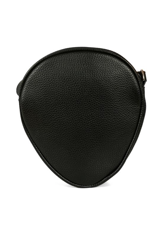 25FW [키즈] 몰로 가방 7W25V106 5530 GREEN - MOLO