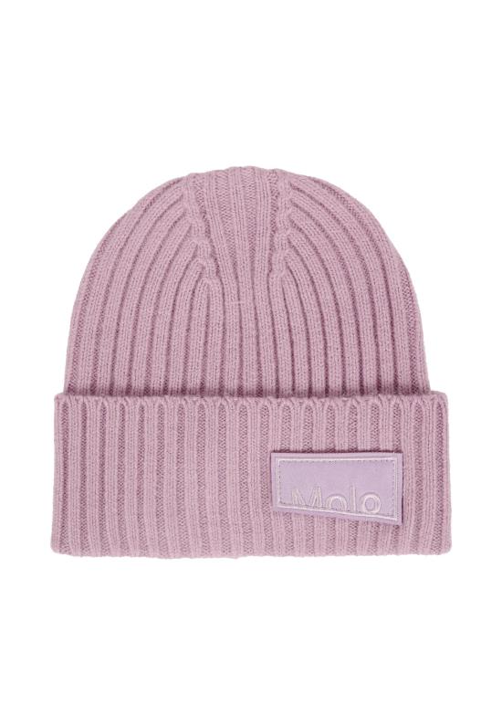 25FW [키즈] 몰로 모자 7W25S304 8765 LILAC
