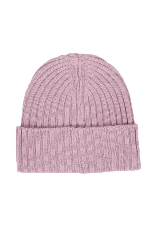 25FW [키즈] 몰로 모자 7W25S304 8765 LILAC - MOLO