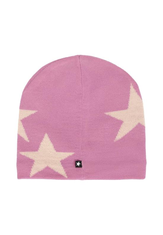 25FW [키즈] 몰로 모자 7W25S301 8765 PINK - MOLO