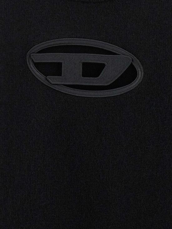 25FW 디젤 베스트 A175100KCAE9XXA - DIESEL