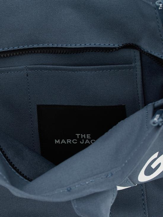 25FW 마크제이콥스 토트백 - MARC JACOBS