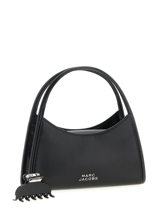 25FW 마크제이콥스 크로스백 2P5HCR010H02001 - MARC JACOBS
