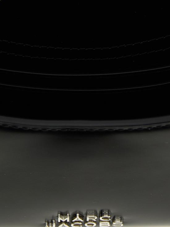 25FW 마크제이콥스 크로스백 2P5HCR010H02001 - MARC JACOBS