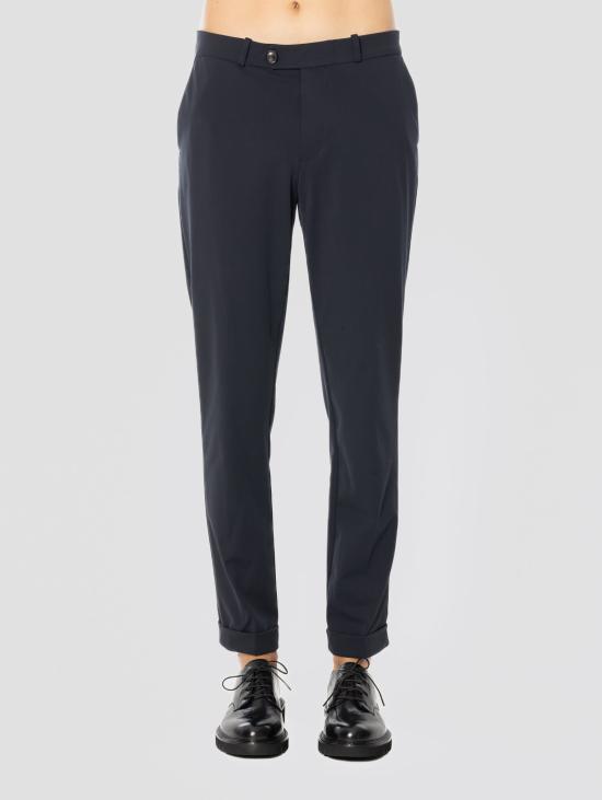 25FW 알알디 스트레이트 팬츠 W2521660