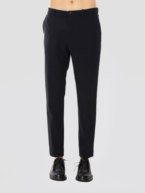 25FW 알알디 스트레이트 팬츠 W2520210