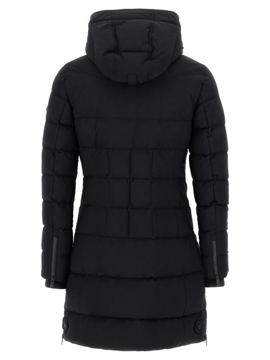 25FW 무스너클 롱패딩 M35LP228N292 - MOOSE KNUCKLES