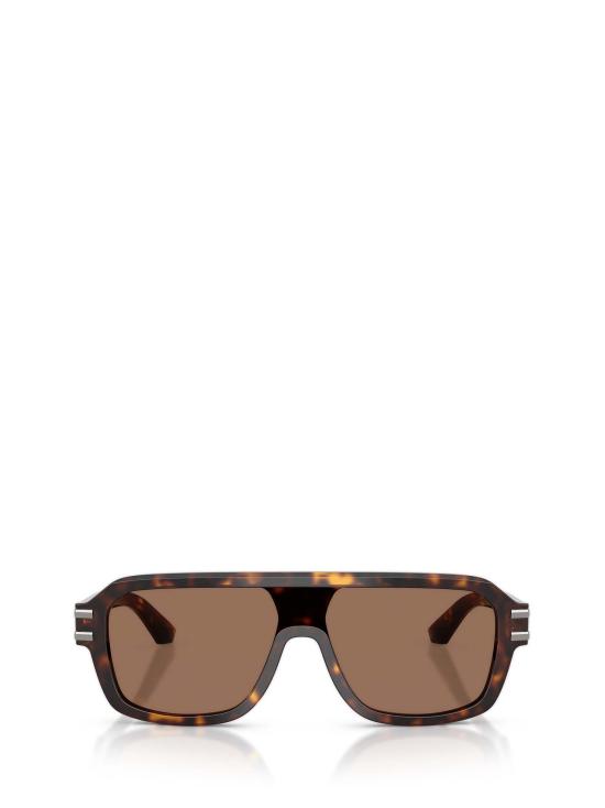 25FW 돌체앤가바나 선글라스 DG4507 502 73 HAVANA