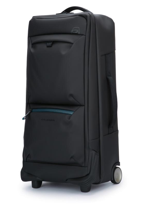  피콰드로 스윔팬츠 BV6376C2OW N - PIQUADRO