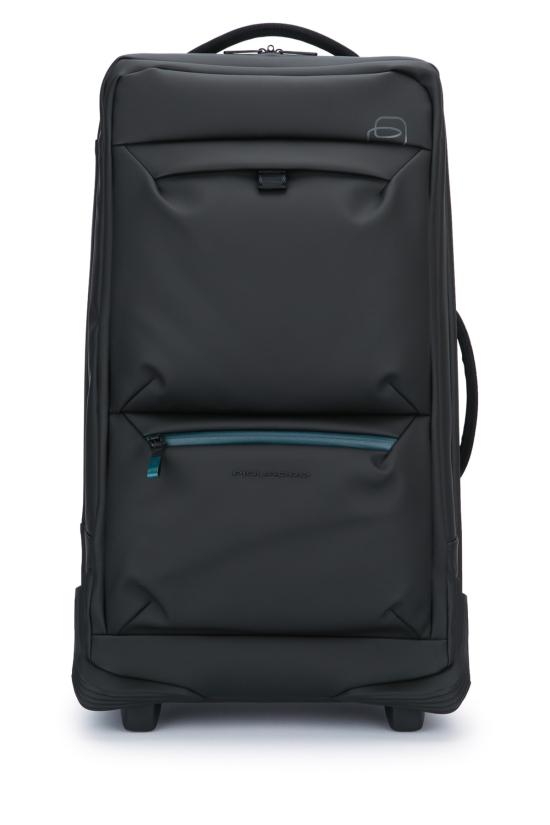  피콰드로 스윔팬츠 BV6376C2OW N