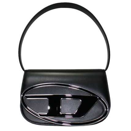 25FW 디젤 숄더백 X08396PR818T8013 DOM