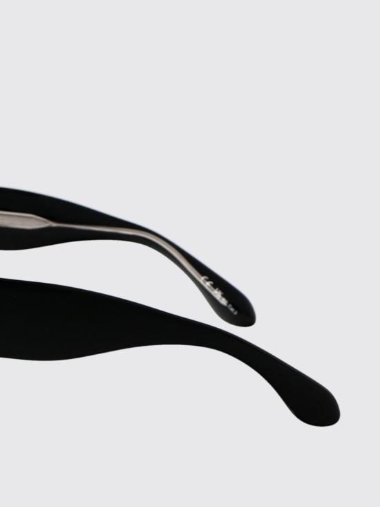 25FW 이자벨마랑 선글라스 IM0143 S 8079O Black - ISABEL MARANT