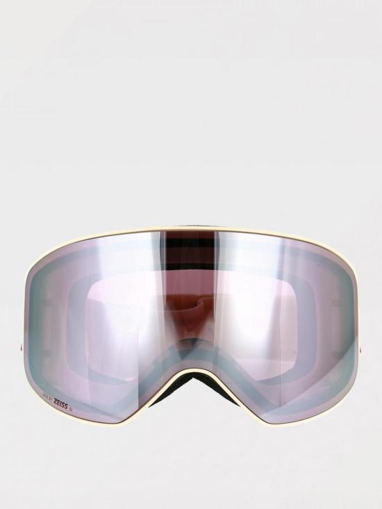 25FW 끌로에 선글라스 CH0072S 001 White