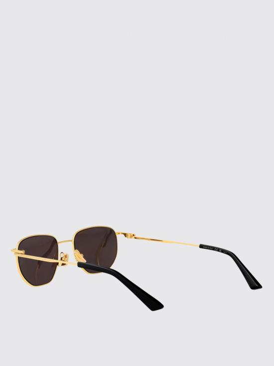 26SS 보테가베네타 선글라스 BV1301S 005 Burnt - BOTTEGA VENETA