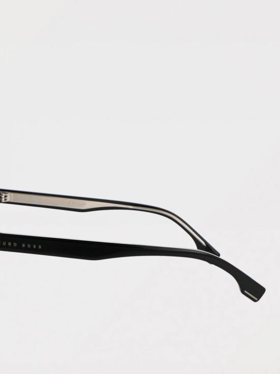 26SS 보스 선글라스 BOSS1317 S 284IR Black - BOSS