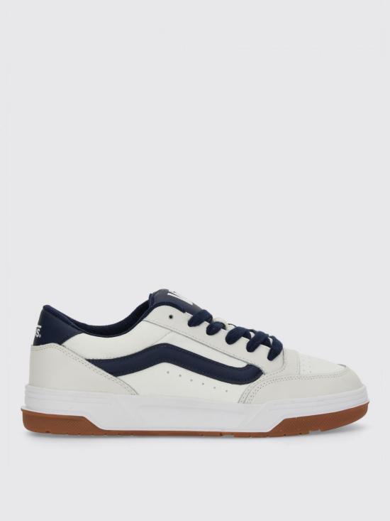 25SS 반스 스니커즈 VN000D26 Z5D1 White
