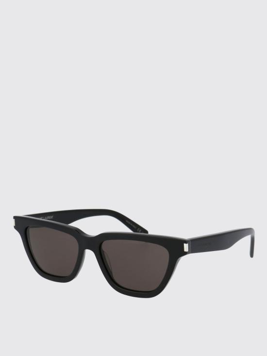 26SS 생로랑 선글라스 SL462SULPICE 001 Black