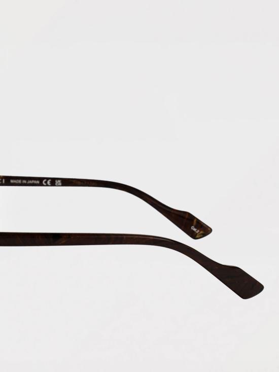 25FW 구찌 선글라스 GG1221S 008 Silver - GUCCI