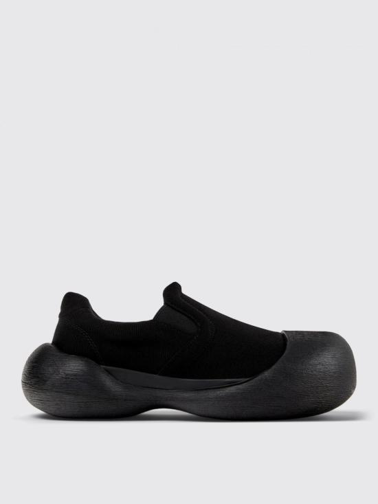 25SS 캠퍼 뮬/슬리퍼 A500024 001 CARAMBA 0 Black