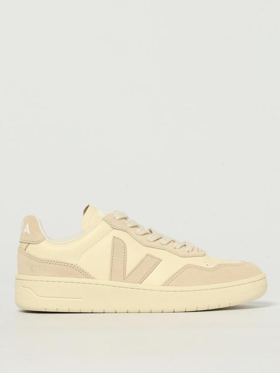 25SS 베자 뮬/슬리퍼 VD2003892 Beige