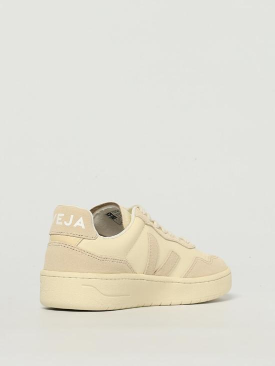 25SS 베자 뮬/슬리퍼 VD2003892 Beige - VEJA