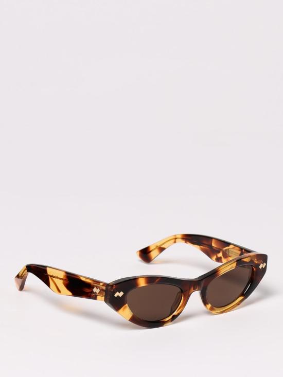 25FW 보테가베네타 선글라스 BV1350S 002 Beige