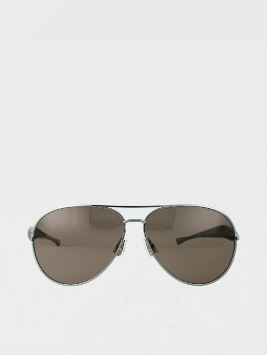 26SS 보테가베네타 선글라스 BV1305S 006 Green - BOTTEGA VENETA