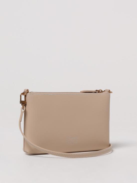 25FW 핑코 토트백 104277A2AN C50Q Beige - PINKO