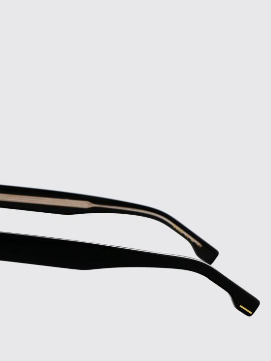 26SS 보스 선글라스 BOSS1625 S 807KU Black - BOSS