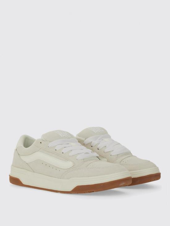 25SS 반스 스니커즈 VN000D26 CD31 White 1 - VANS