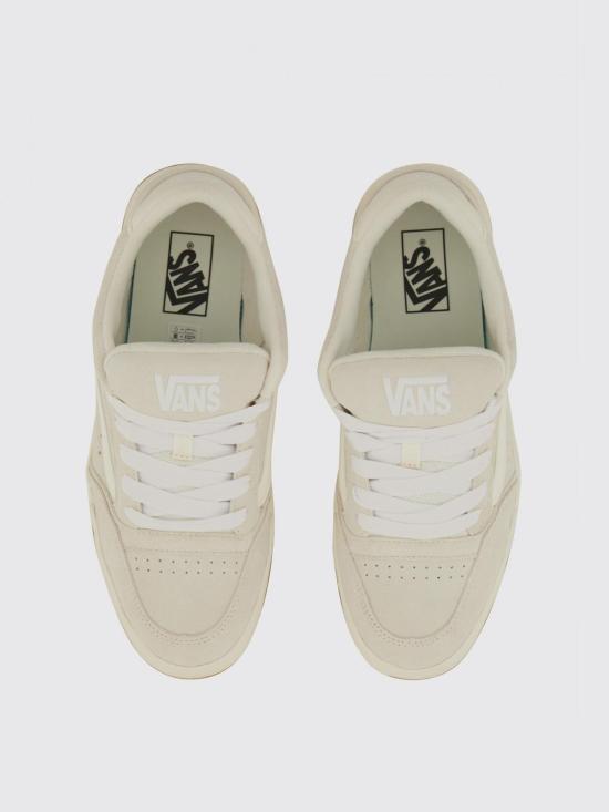 25SS 반스 스니커즈 VN000D26 CD31 White 1 - VANS