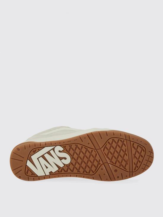 25SS 반스 스니커즈 VN000D26 CD31 White 1 - VANS