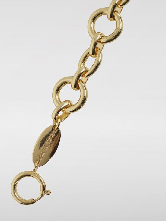 25FW 페데리카 토시 보석 FT25BR04 Gold - FEDERICA TOSI