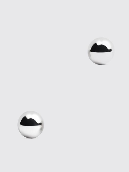 25FW 자크뮈스 보석 251JW7365845 980 Silver