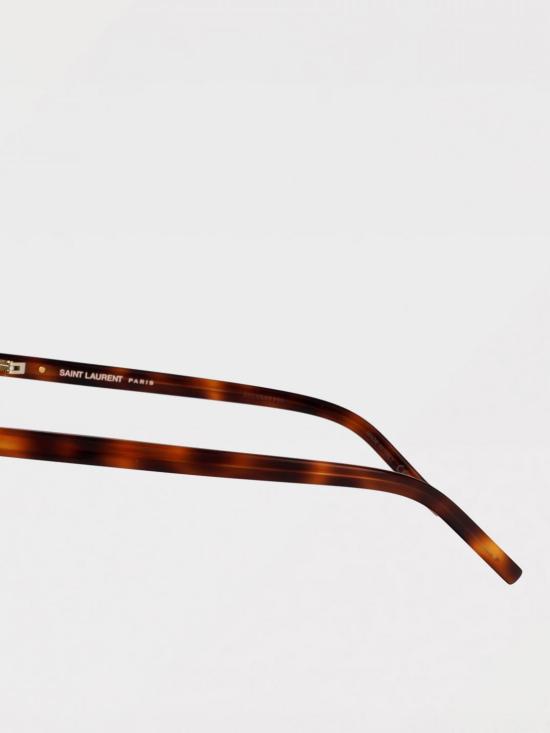 25FW 생로랑 선글라스 SLM146 003 Dark - SAINT LAURENT