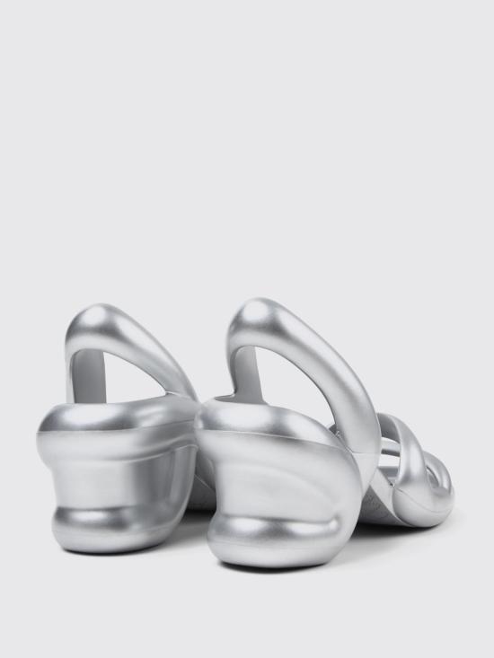 25SS 캠퍼 샌들 K100839 029 KOBARAH 0 Grey - CAMPER