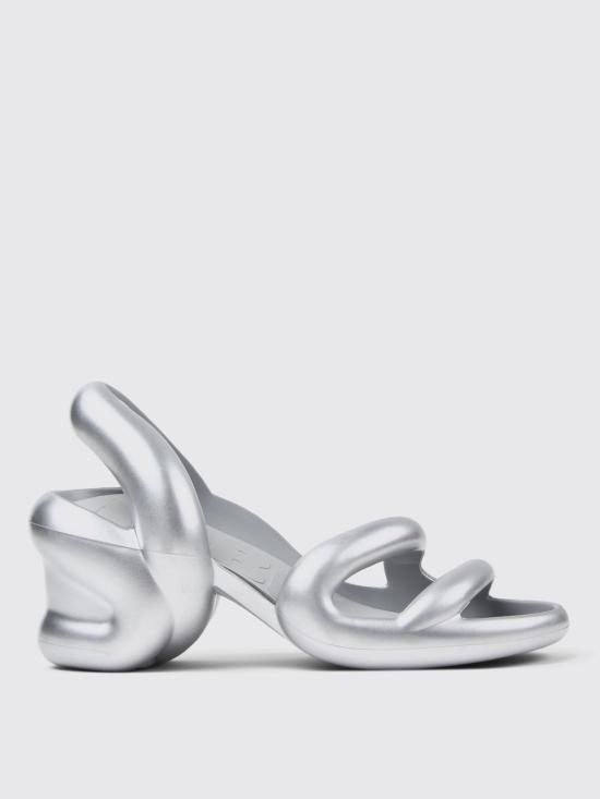 25SS 캠퍼 샌들 K100839 029 KOBARAH 0 Grey