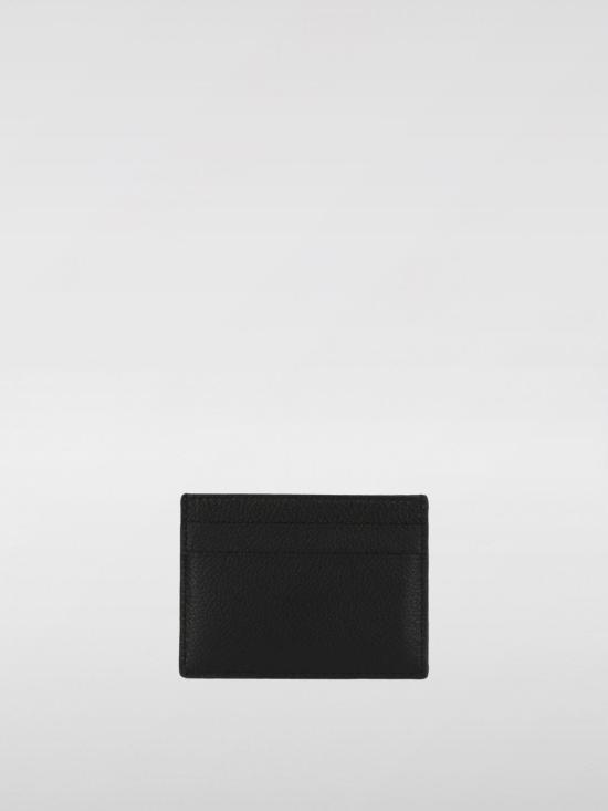 25FW 발렌시아가 남성지갑 5943091IZI3 1090 White - BALENCIAGA