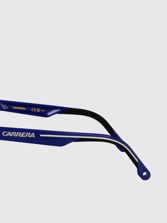 25FW 까레라 선글라스 CSPORT Blue - CARRERA