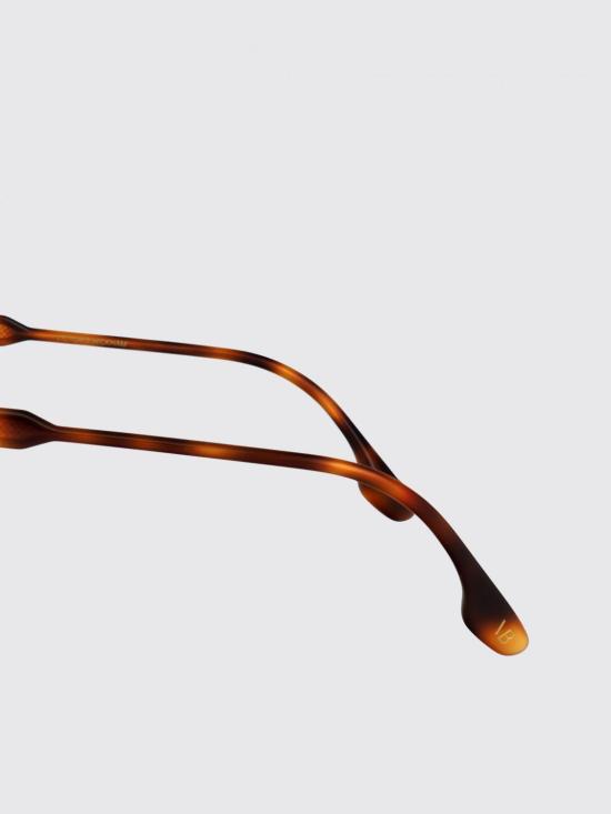 25FW 빅토리아 베컴 선글라스 VB619S 211 Brown - VICTORIA BECKHAM