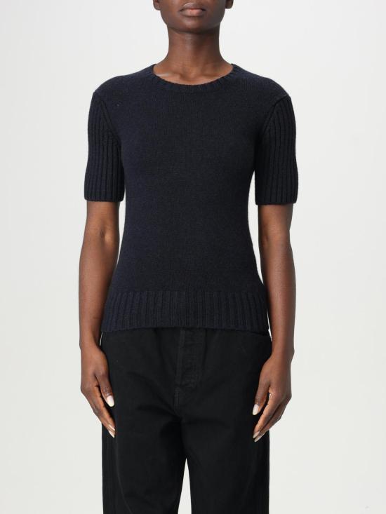 25FW 케이트 스웨터 9755615 358 Blue