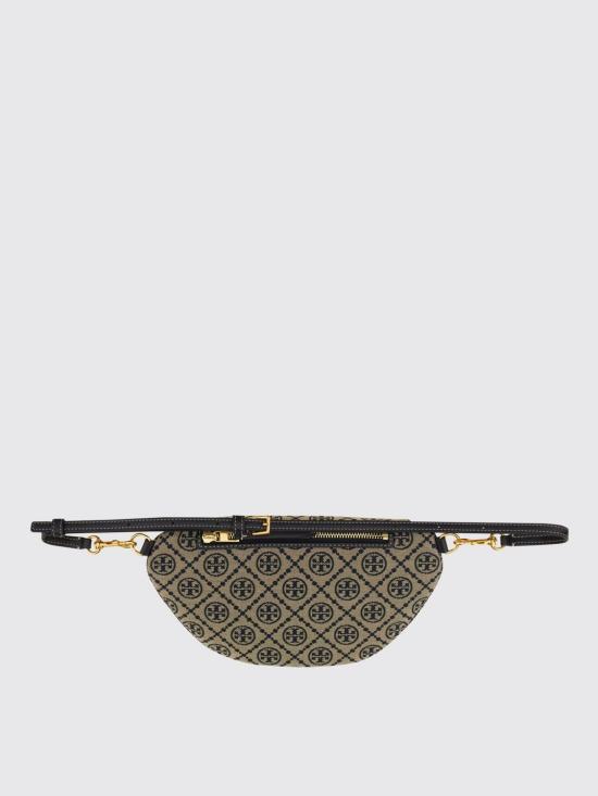 25SS 토리버치 벨트백 162094 405 Beige - TORY BURCH