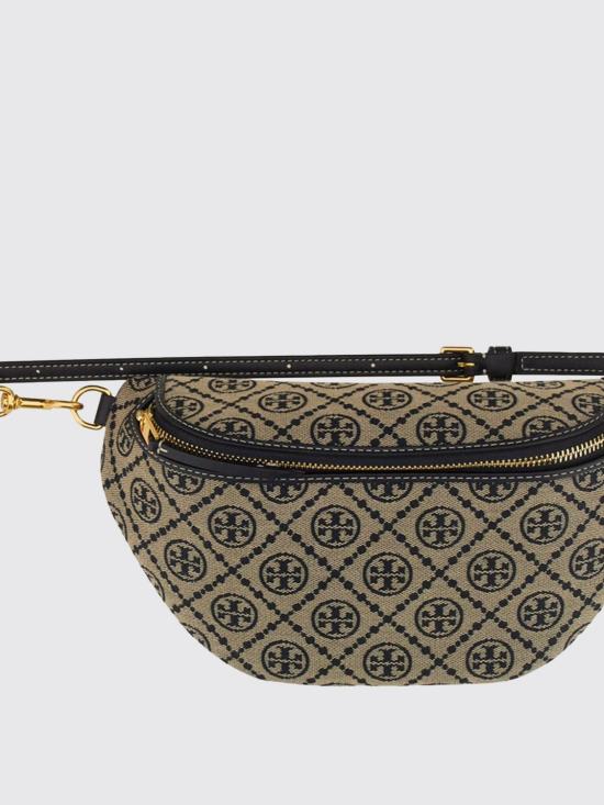 25SS 토리버치 벨트백 162094 405 Beige - TORY BURCH