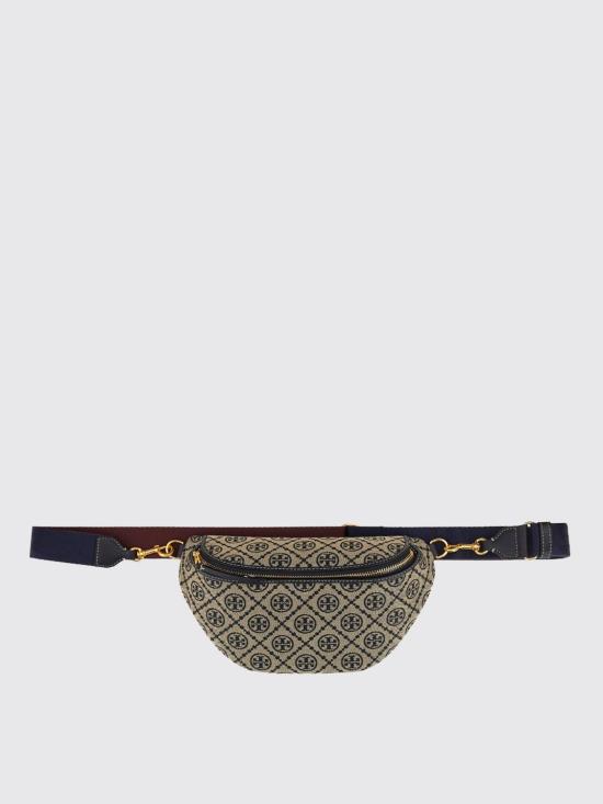 25SS 토리버치 벨트백 162094 405 Beige - TORY BURCH