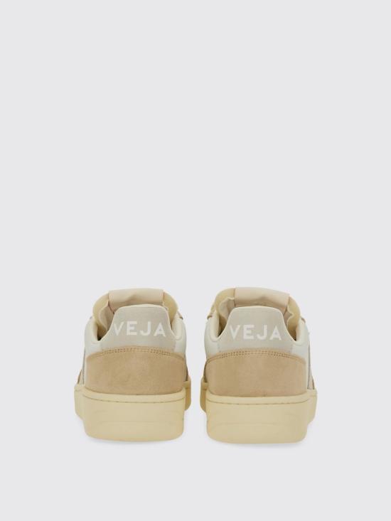 25SS 베자 뮬/슬리퍼 VE3320756 Beige - VEJA