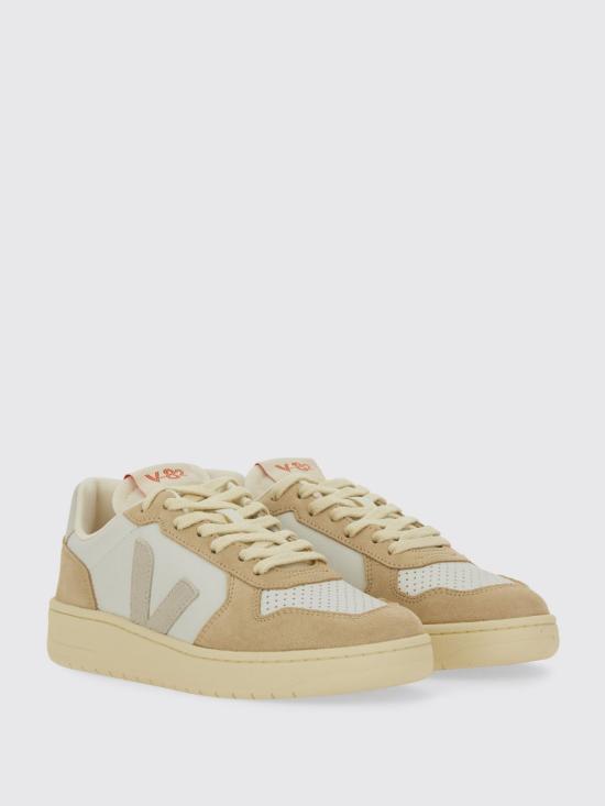 25SS 베자 뮬/슬리퍼 VE3320756 Beige - VEJA