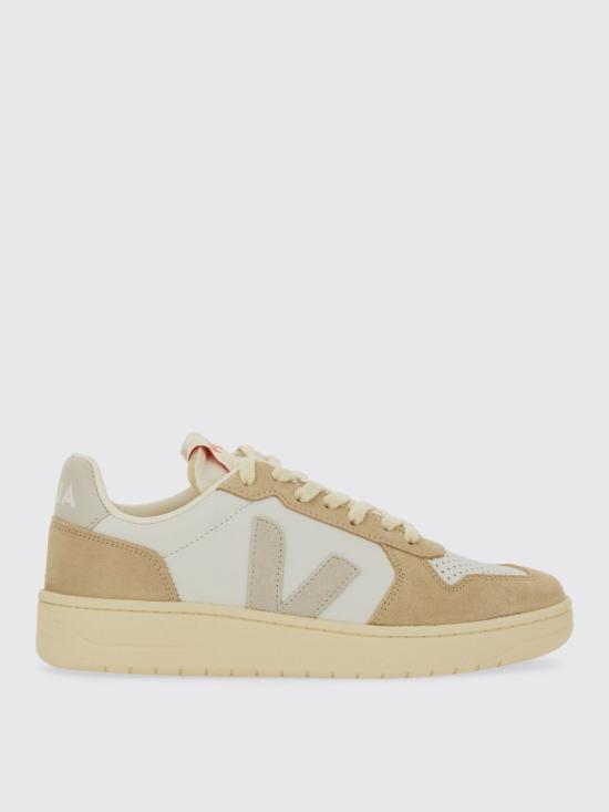 25SS 베자 뮬/슬리퍼 VE3320756 Beige